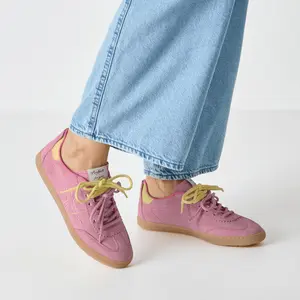 Women's Sneakers Tamaris 1-23609-46 image-3