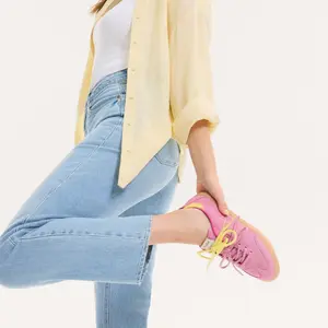 Women's Sneakers Tamaris 1-23609-46 image-5