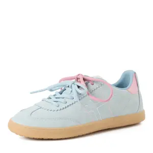 Women's Sneakers Tamaris 1-23609-46 image-1