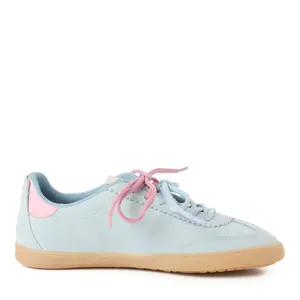 Women's Sneakers Tamaris 1-23609-46 image-2