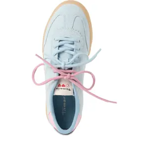 Women's Sneakers Tamaris 1-23609-46 image-3