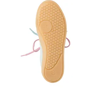 Women's Sneakers Tamaris 1-23609-46 image-4