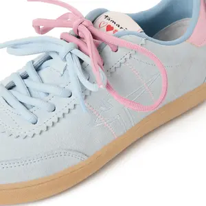 Women's Sneakers Tamaris 1-23609-46 image-5