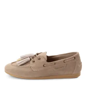 Loafers för kvinnor Tamaris 1-23610-46 image-1