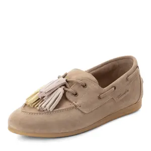 Loafers för kvinnor Tamaris 1-23610-46 image-2