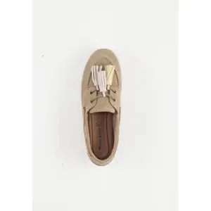 Loafers för kvinnor Tamaris 1-23610-46 image-3