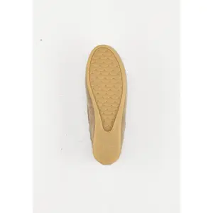 Loafers för kvinnor Tamaris 1-23610-46 image-4
