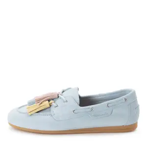 Mokassins für Damen Tamaris 1-23610-46 image-1