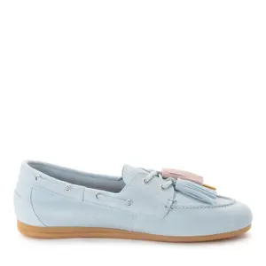 Mokassins für Damen Tamaris 1-23610-46