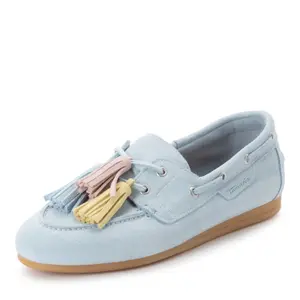 Mokassins für Damen Tamaris 1-23610-46 image-2