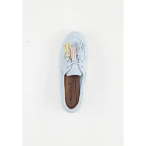 Mokassins für Damen Tamaris 1-23610-46 image-3