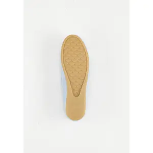 Mokassins für Damen Tamaris 1-23610-46 image-4