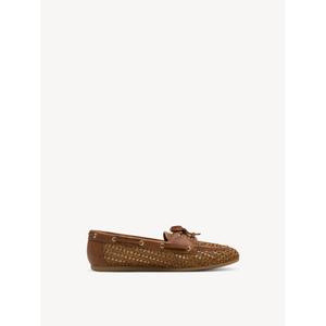 Ballerinas Damen Tamaris Essentials image-2