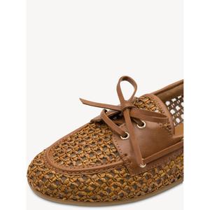 Ballerinas Damen Tamaris Essentials image-5