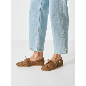 Ballerinas Damen Tamaris Essentials image-6