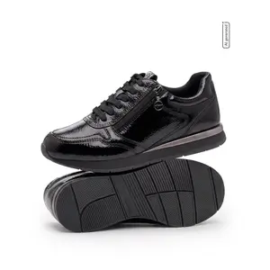 Women's Sneakers Tamaris 1-23613-46 image-0