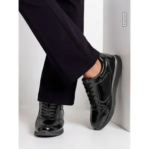Women's Sneakers Tamaris 1-23613-46 image-1