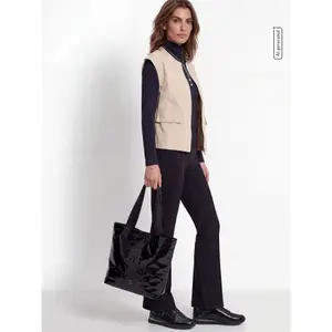 Women's Sneakers Tamaris 1-23613-46 image-2
