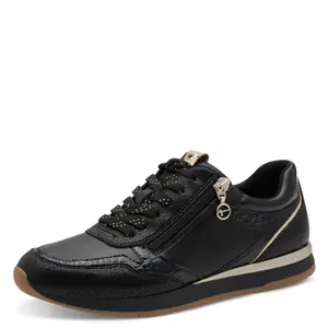 Women's Sneakers Tamaris 1-23613-46 image-1