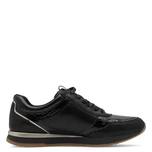 Women's Sneakers Tamaris 1-23613-46 image-2