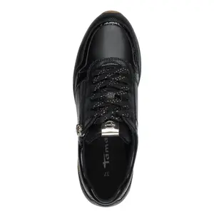 Women's Sneakers Tamaris 1-23613-46 image-3