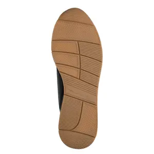 Women's Sneakers Tamaris 1-23613-46 image-4