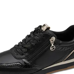 Women's Sneakers Tamaris 1-23613-46 image-5