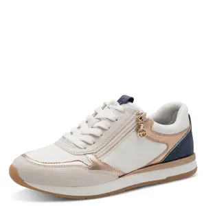 Women's Sneakers Tamaris 1-23613-46 image-1