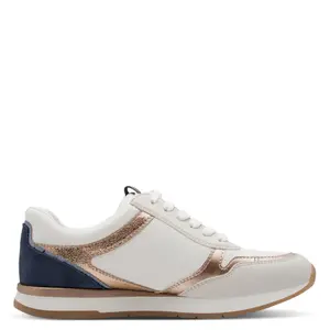 Women's Sneakers Tamaris 1-23613-46 image-2