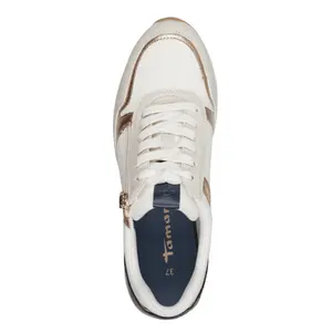 Women's Sneakers Tamaris 1-23613-46 image-3