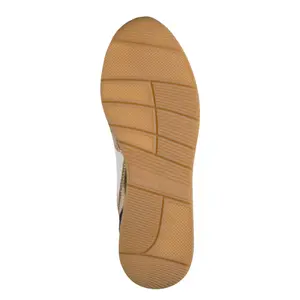 Women's Sneakers Tamaris 1-23613-46 image-4