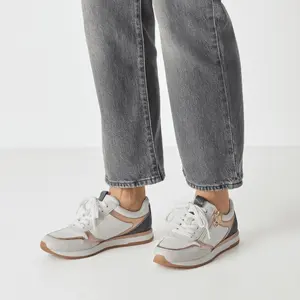 Women's Sneakers Tamaris 1-23613-46 image-5