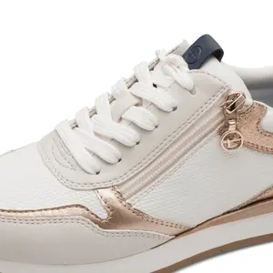 Women's Sneakers Tamaris 1-23613-46 image-6