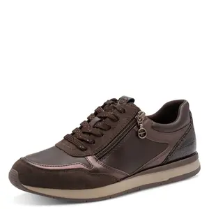 Women's Sneakers Tamaris 1-23613-46 image-1
