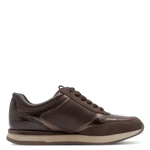 Women's Sneakers Tamaris 1-23613-46 image-2