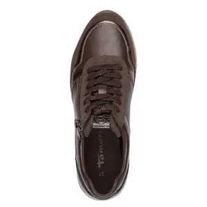 Women's Sneakers Tamaris 1-23613-46 image-3