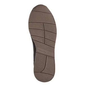 Women's Sneakers Tamaris 1-23613-46 image-4