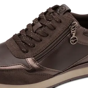 Women's Sneakers Tamaris 1-23613-46 image-5