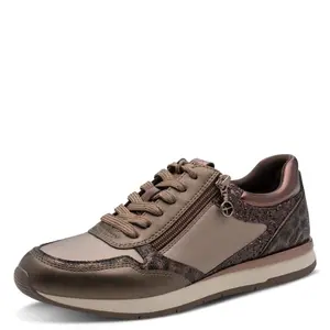Schoenen dames Tamaris 1-23613-46 image-1