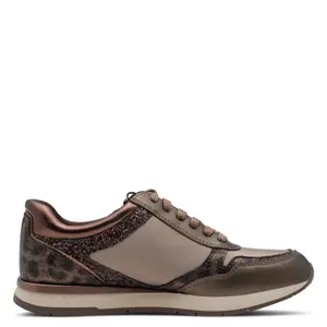 Schoenen dames Tamaris 1-23613-46 image-2