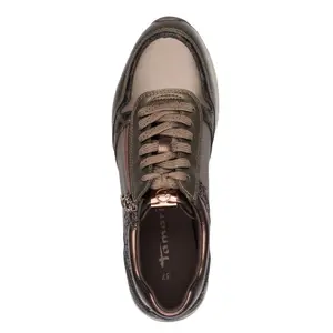 Schoenen dames Tamaris 1-23613-46 image-3