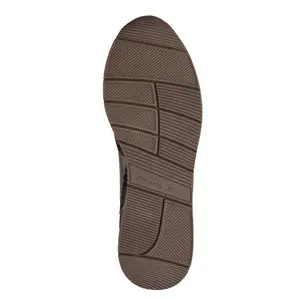 Schoenen dames Tamaris 1-23613-46 image-4