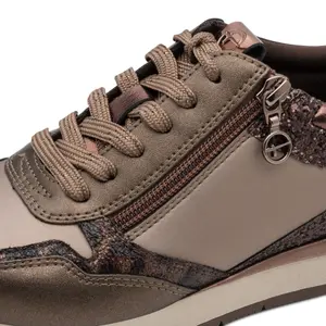 Schoenen dames Tamaris 1-23613-46 image-5