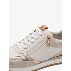 Sneakers Tamaris Essentials image-5