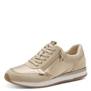 Schoenen dames Tamaris 1-23613-46 image-1