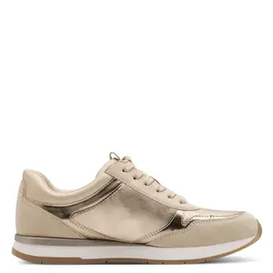 Schoenen dames Tamaris 1-23613-46 image-2