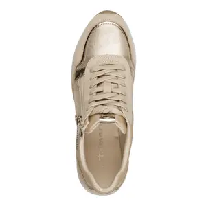 Schoenen dames Tamaris 1-23613-46 image-3