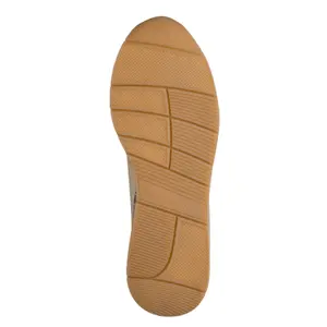 Schoenen dames Tamaris 1-23613-46 image-4