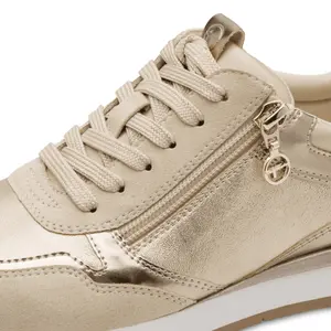 Schoenen dames Tamaris 1-23613-46 image-5