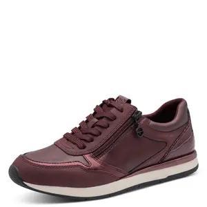 Schoenen dames Tamaris 1-23613-46 image-1